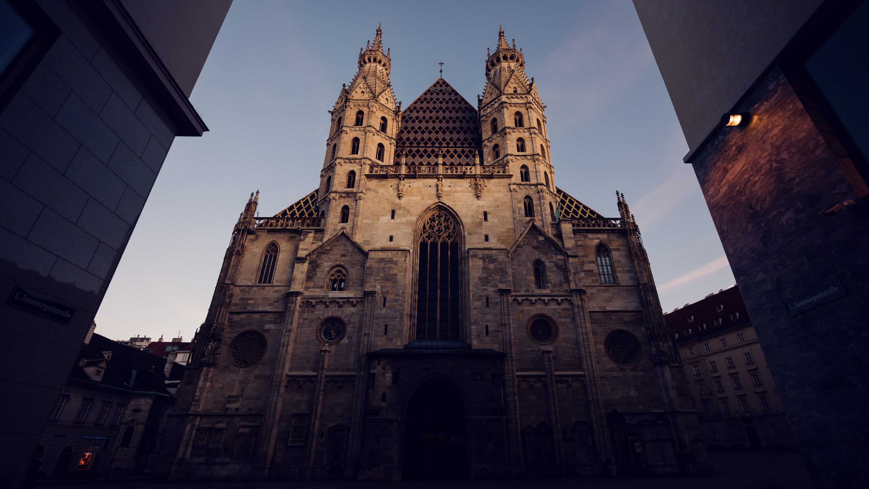 Bester Wien City Pass - 30