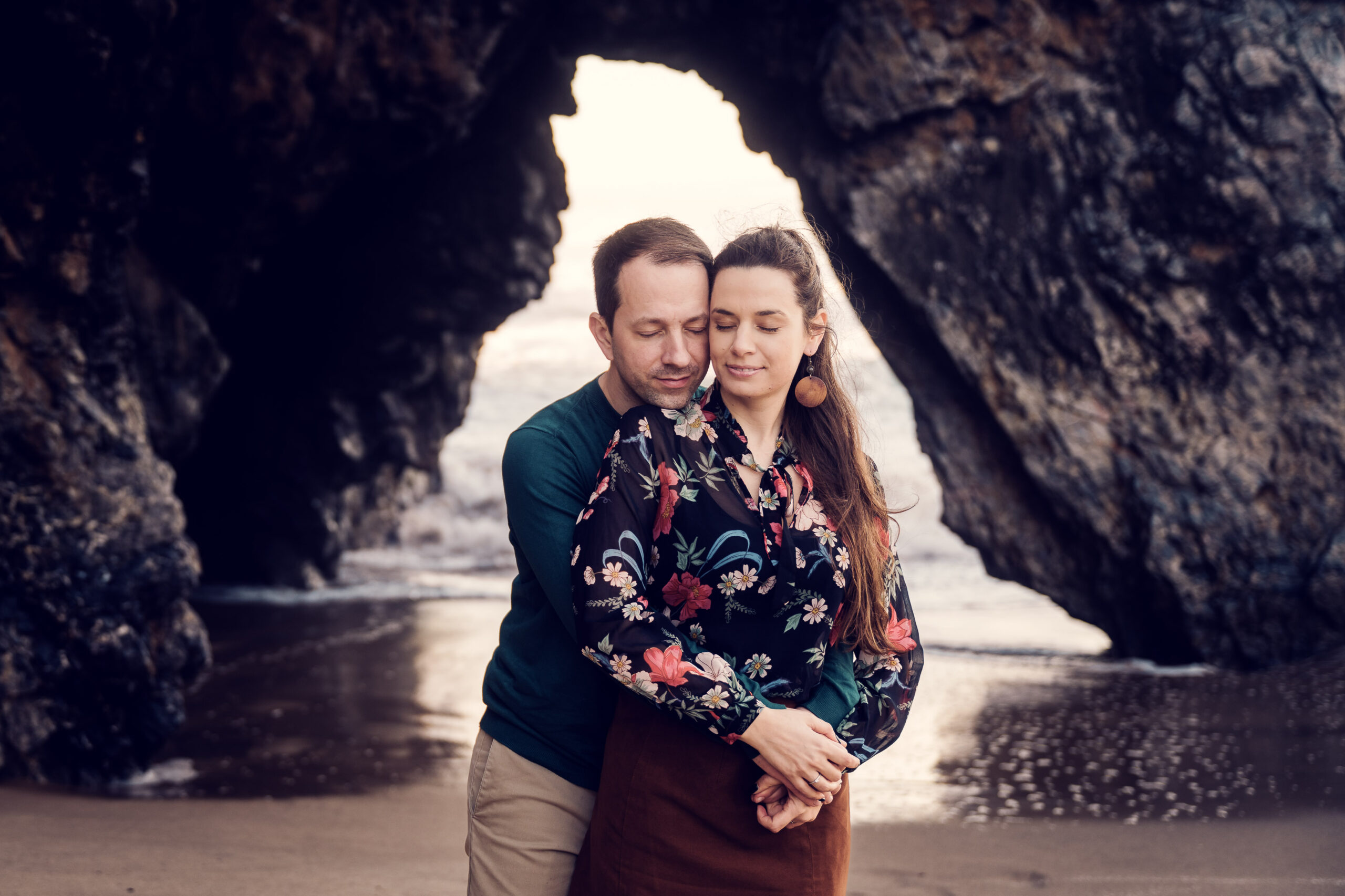 Buchen Sie ein privates Fotoshooting - 6