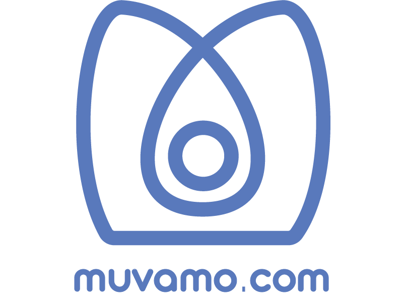 Travel Blog & City Guides - 1