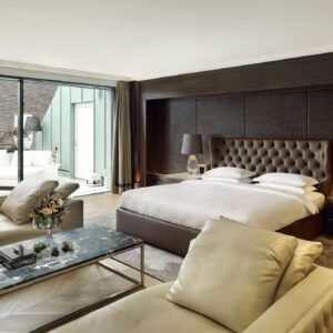 Eurovision Song Contest 2026 in Vienna - The Best Travel Tips & Information - 15