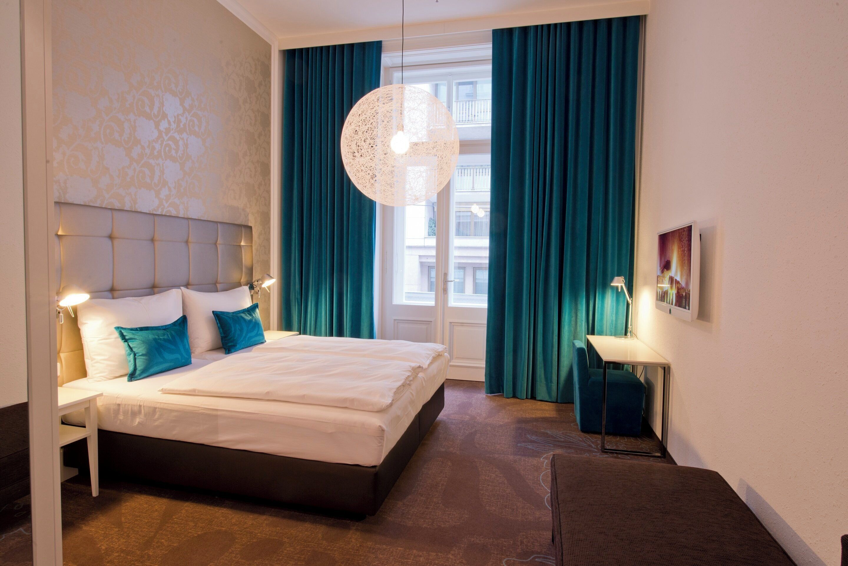 Silvester in Wien 2026 - 7