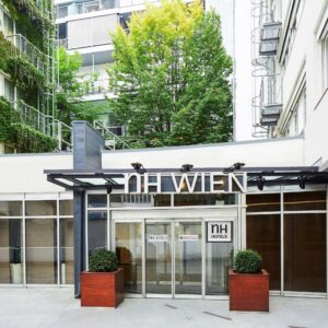 Eurovision Song Contest 2026 in Vienna - The Best Travel Tips & Information - 11