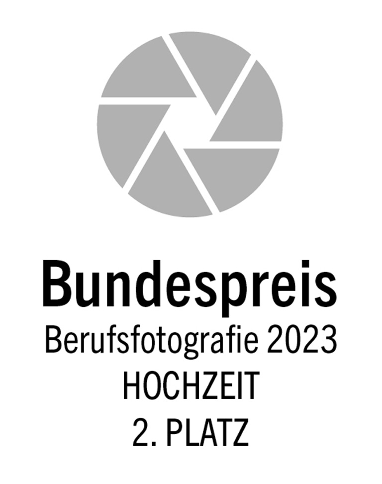 Buchen Sie ein privates Fotoshooting - 26