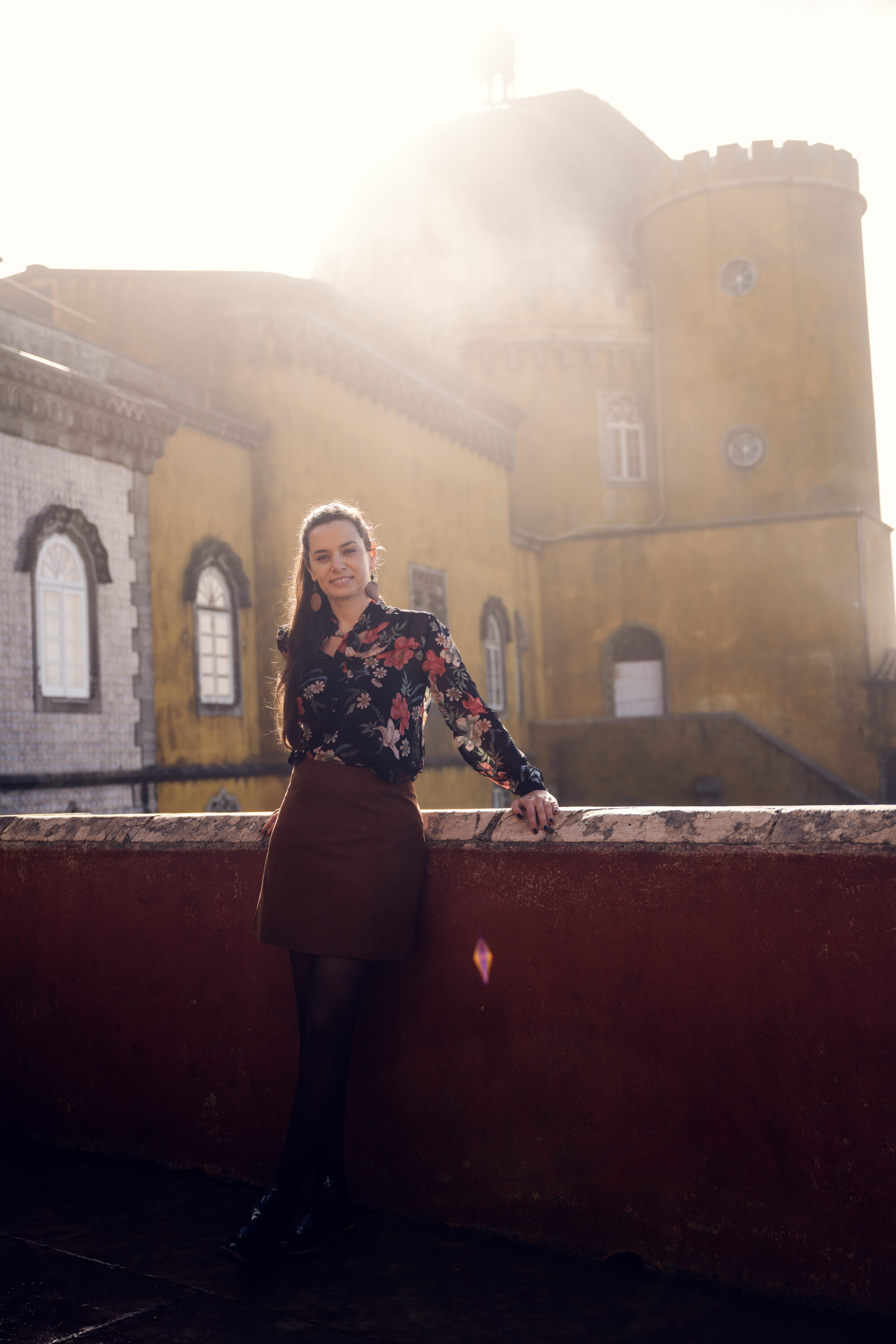 Buchen Sie ein privates Fotoshooting - 17