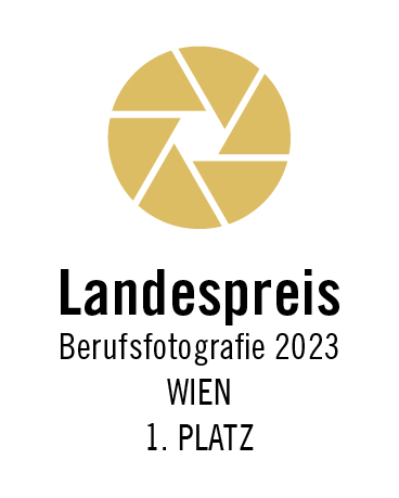 Buchen Sie ein privates Fotoshooting - 27