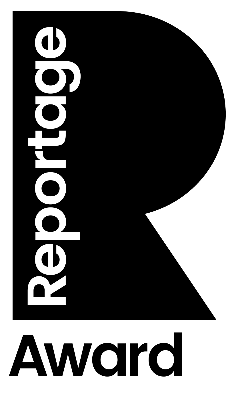 Buchen Sie ein privates Fotoshooting - 25