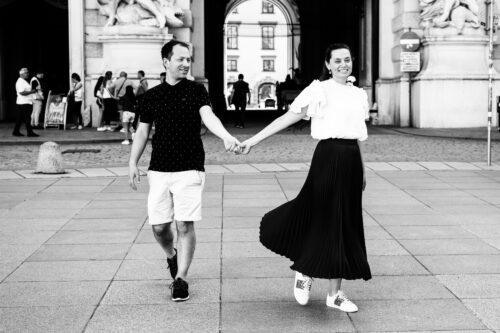 Top 20 der instagramtauglichsten Fotospots in Wien 2026 - 3