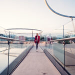 Mariahilfer Strasse to Maria-Theresien-Platz - Free Walking Tour - 2