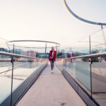 Mariahilfer Strasse to Maria-Theresien-Platz - Free Walking Tour - 1