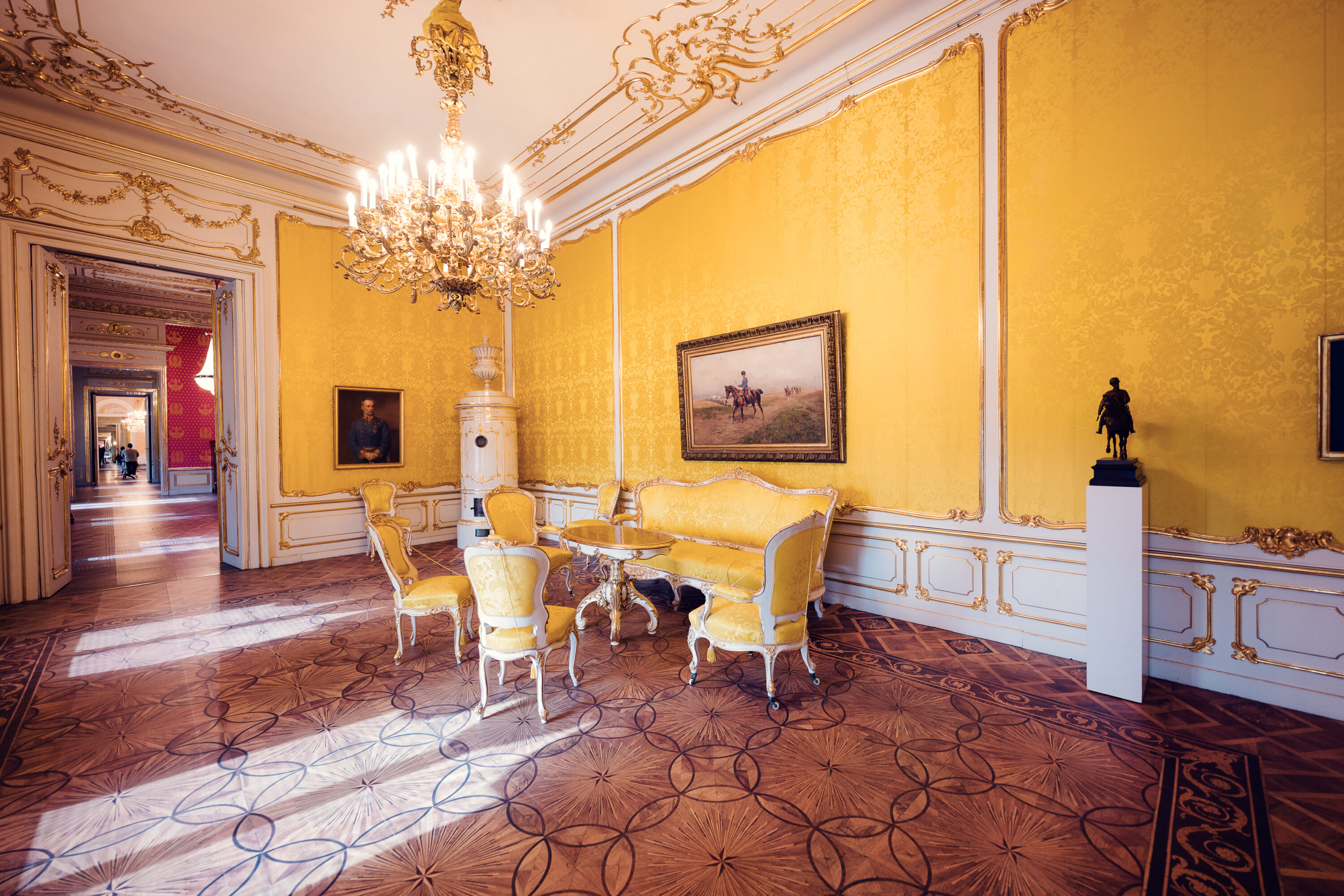 Albertina - 2