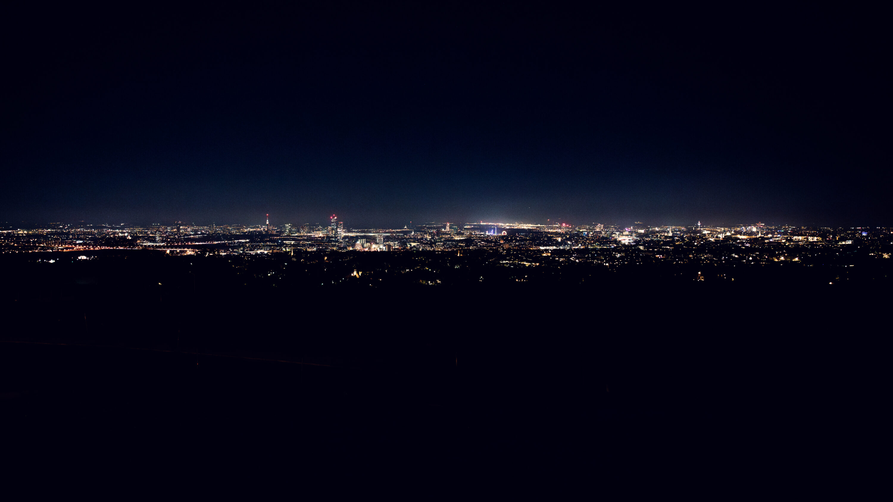 Bester Wien City Pass - 1