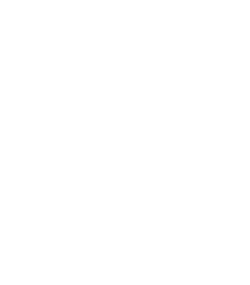 Muvamo Alternative Logo