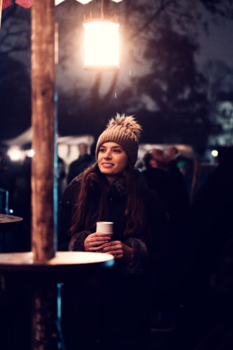 Your Vienna Photographer - Book the Best Travel Photo Shoot - 2