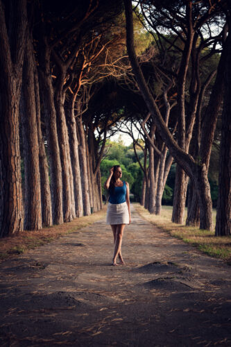 Your Vienna Photographer - Book the Best Travel Photo Shoot - 33