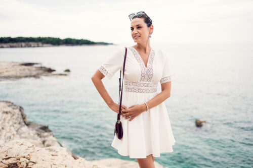 Your Vienna Photographer - Book the Best Travel Photo Shoot - 37