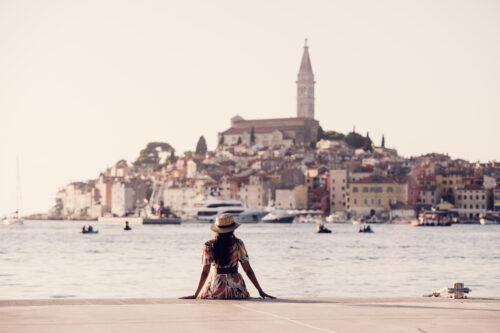 Your Vienna Photographer - Book the Best Travel Photo Shoot - 22