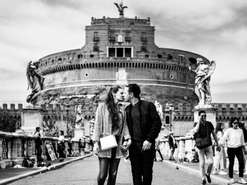Your Vienna Photographer - Book the Best Travel Photo Shoot - 34