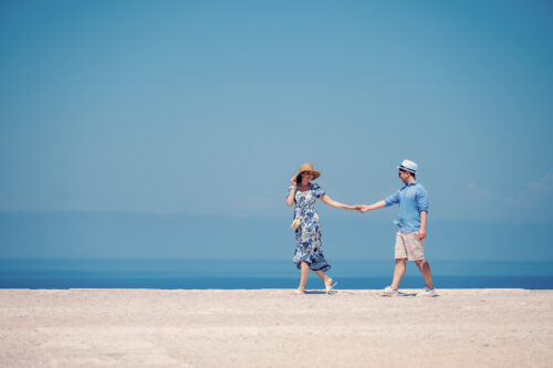 Your Vienna Photographer - Book the Best Travel Photo Shoot - 21