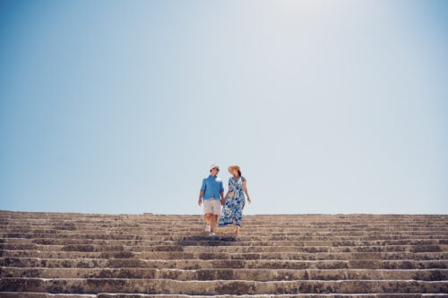 Your Vienna Photographer - Book the Best Travel Photo Shoot - 14
