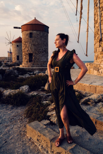 Your Vienna Photographer - Book the Best Travel Photo Shoot - 4
