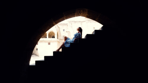 Your Vienna Photographer - Book the Best Travel Photo Shoot - 15