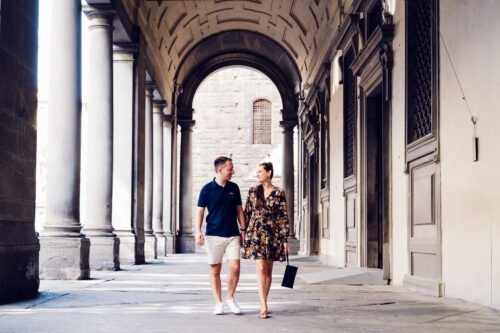 Your Vienna Photographer - Book the Best Travel Photo Shoot - 30