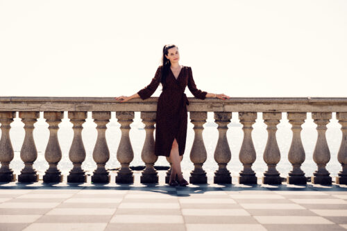 Your Vienna Photographer - Book the Best Travel Photo Shoot - 38