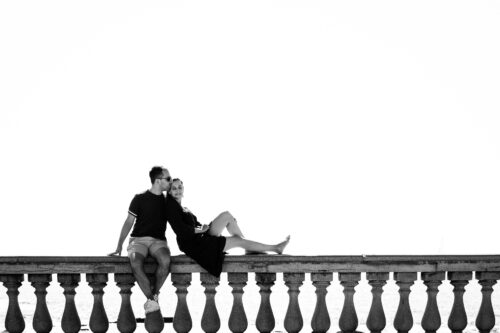 Your Vienna Photographer - Book the Best Travel Photo Shoot - 12