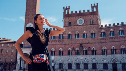 Your Vienna Photographer - Book the Best Travel Photo Shoot - 39