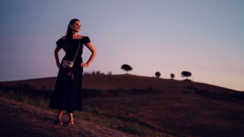 Your Vienna Photographer - Book the Best Travel Photo Shoot - 17