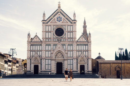 Your Vienna Photographer - Book the Best Travel Photo Shoot - 13