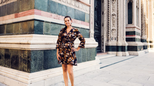 Your Vienna Photographer - Book the Best Travel Photo Shoot - 43